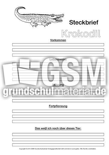 Krokodil-Steckbriefvorlage-sw.pdf